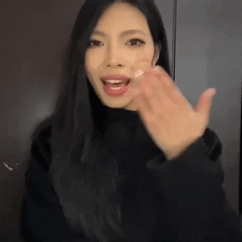 抖音点赞充值链接_抖音点赞怎么充值_抖音点赞在线充值