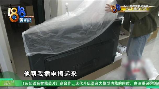快手双击平台ks下单-稳定_快手双击要钱吗_快手单击和双击有啥区别