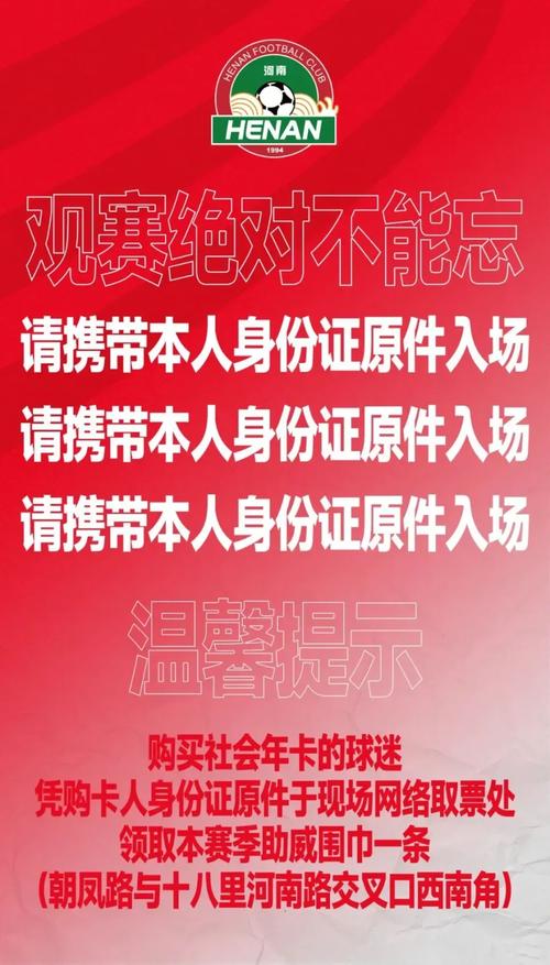 抖音24小时在线下单平台免费_抖音下单平台_抖音秒下单软件
