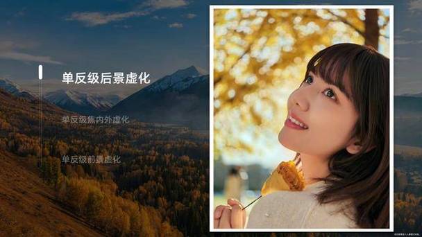 快手买热度链接_快手买热门会影响什么嘛_快手买热门链接