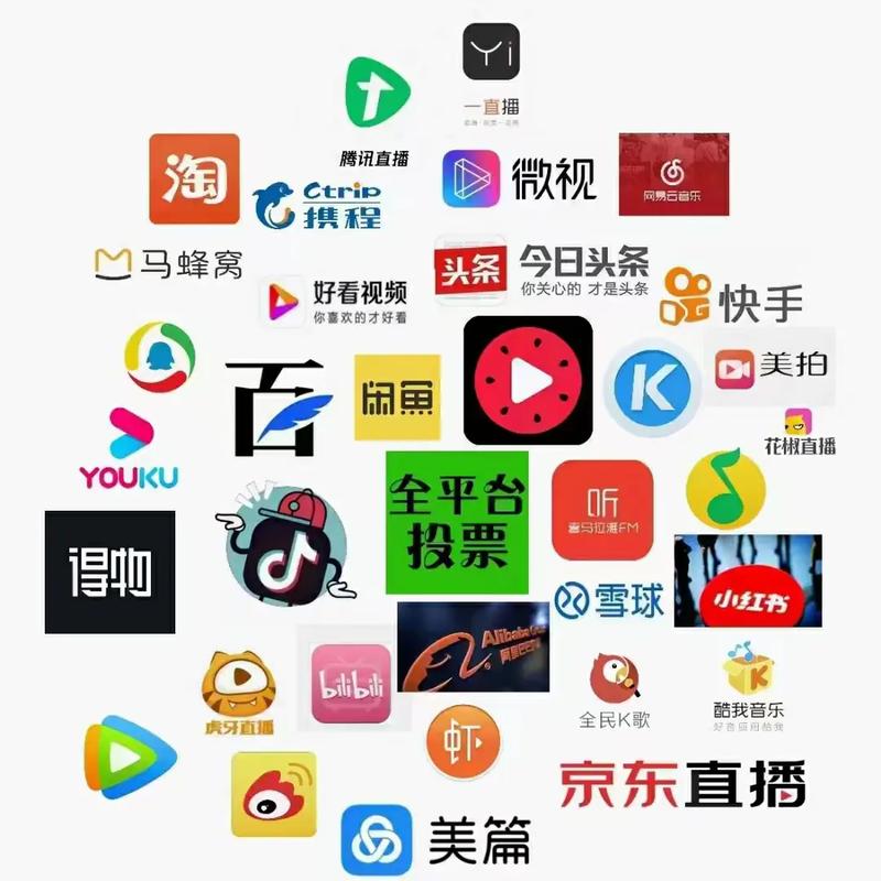 抖音点赞免费24小时在线_抖音点赞免费24小时在线_抖音点赞免费24小时在线