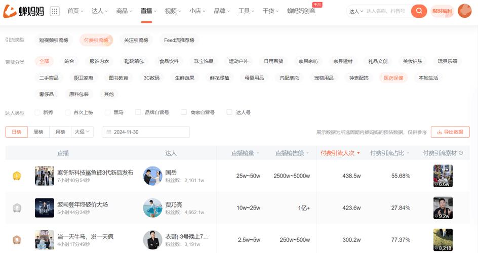 抖音秒下单软件_抖音下单工具_抖音24小时在线下单网站