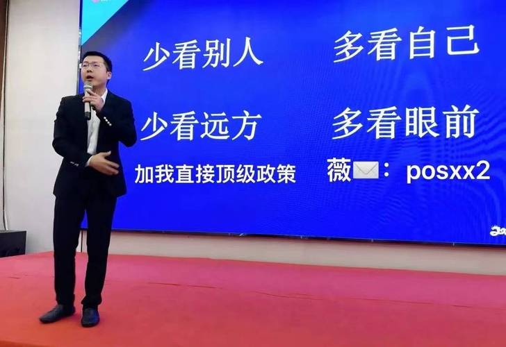 自助下单模式_开启自助下单模式_ks自助下单服务平台
