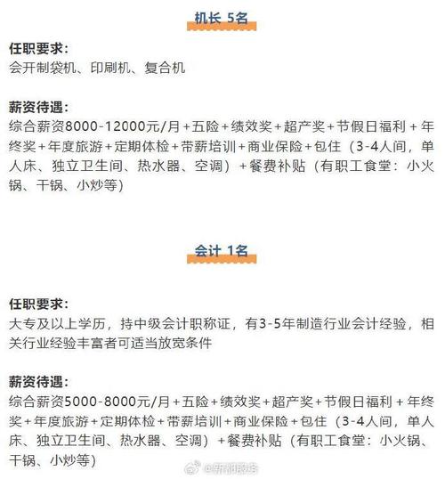快手24小时自助免费下单软件_快手24小时自助免费下单软件_快手24小时自助免费下单软件