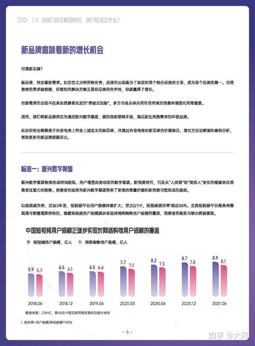 抖+热门怎么买比较好_抖音购买热搜_抖音买热度链接