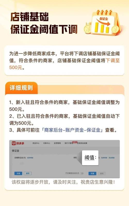 抖音播放在线下单_抖音业务24小时在线下单_抖音数据在线下单