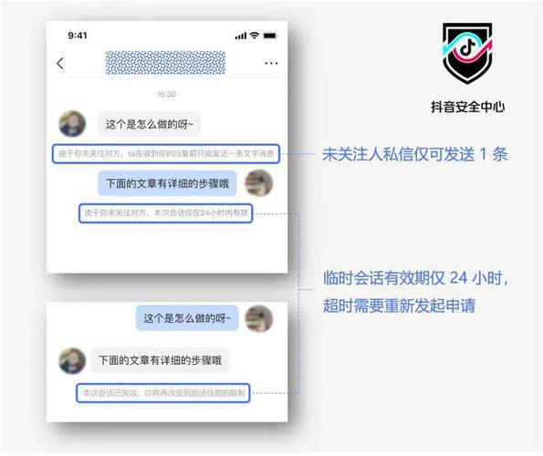 抖音点赞充钱然后返利是真的吗_抖音点赞在线充值_抖音点赞充值24小时到账