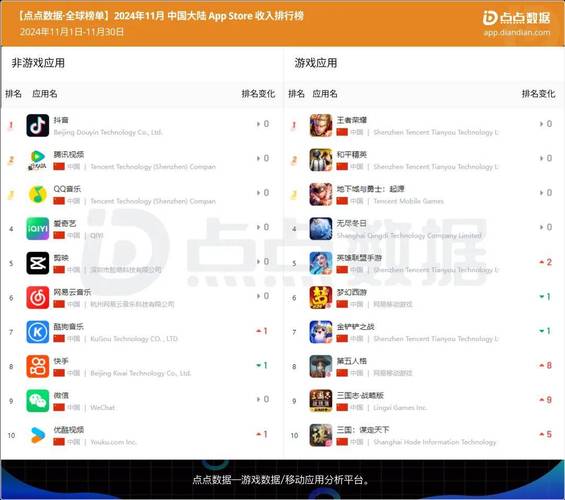 抖音点赞免费24小时在线_抖音点赞免费24小时在线_抖音点赞免费24小时在线