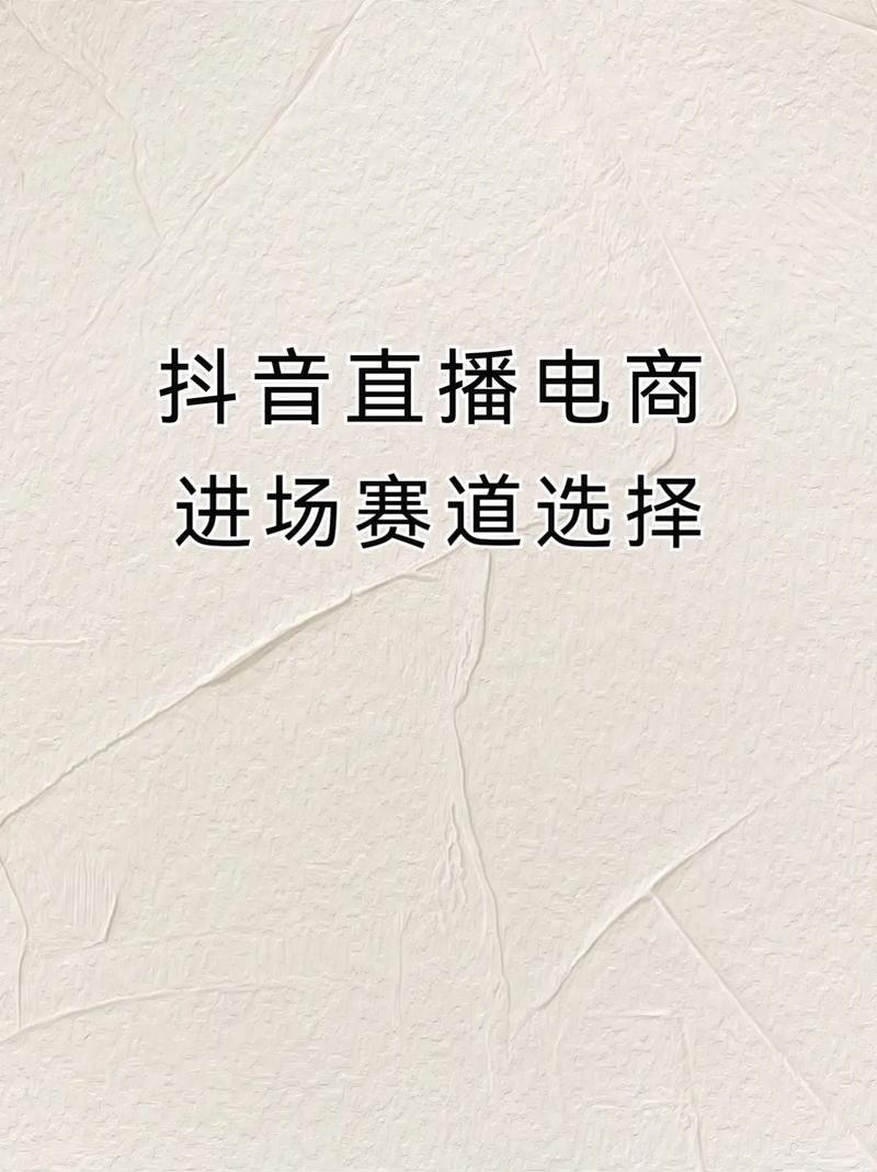 双击快手购买网站有哪些_双击快手购买网站是真的吗_快手双击购买网站