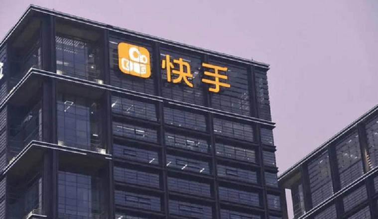 抖音视频在线下单_抖音作品双击在线下单_抖音业务24小时在线下单