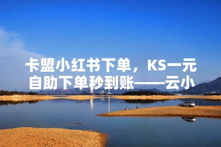 快手在线购买_快手双击购买网站_双击快手购买网站有哪些
