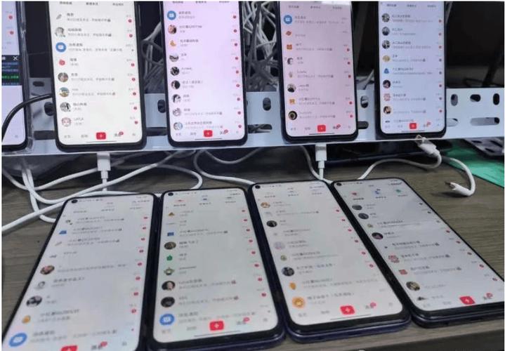 抖音点赞免费24小时在线_抖音点赞免费24小时在线_抖音点赞免费24小时在线