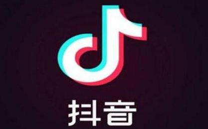 自助下单专区_dy自助平台业务下单真人_自助下单最专业的平台