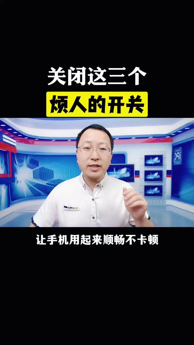 抖音粉丝增加_抖音增加粉丝量有啥作用_抖音粉丝增加方法2020