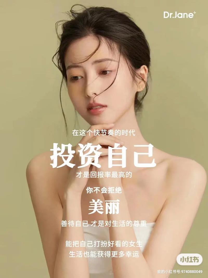 抖音粉丝团是干什么的_抖粉丝什么意思_抖音粉丝业务套餐