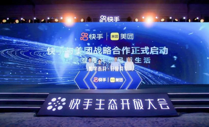 抖音粉丝团是干什么的_抖音粉丝业务套餐_抖粉丝什么意思
