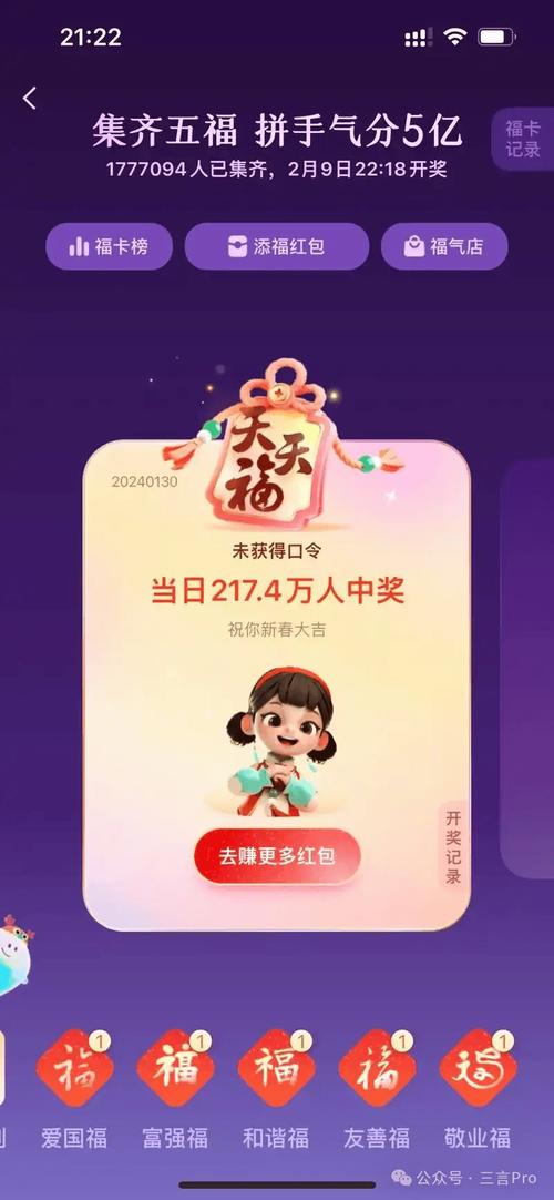 开启自助下单模式_ks自助下单服务平台_自助下单模式