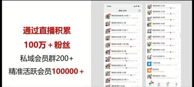 快手作品点赞自助1元100赞_快手作品点赞自助1元100赞_快手作品点赞自助1元100赞