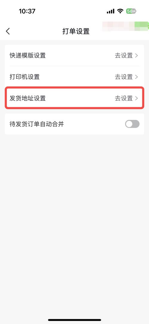 抖音点赞充值24小时到账_抖音视频赞充值_抖音点赞在线充值