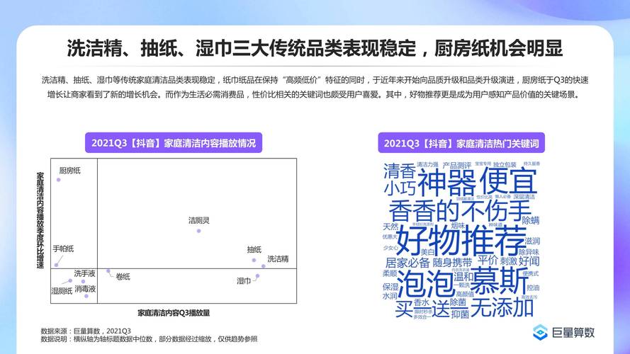 抖音点赞业务微信_24小时点赞业务_快手作品点赞业务