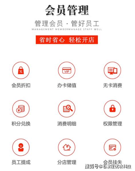抖音点赞自助平台24小时服务_抖音点赞自助平台24小时服务_抖音点赞自助平台24小时服务