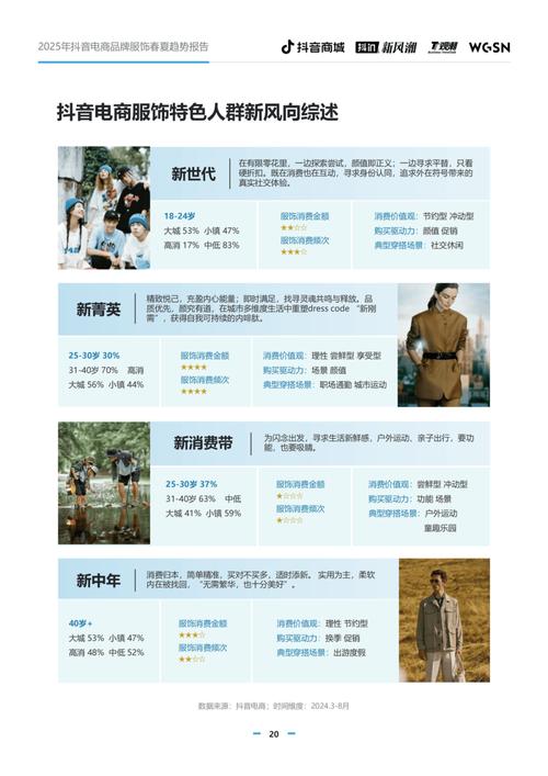 抖音点赞自助平台24小时服务_抖音点赞自助平台24小时服务_抖音点赞自助平台24小时服务