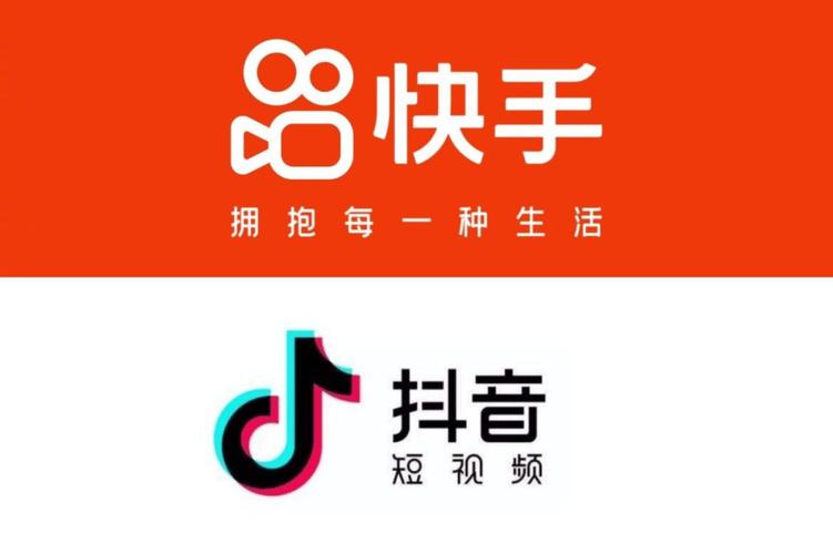 双击快手购买网站有哪些_双击快手购买网站是什么_快手双击购买网站
