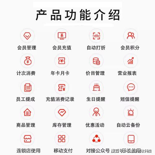快手双击购买网站_双击快手购买网站有哪些_双击快手购买网站是什么