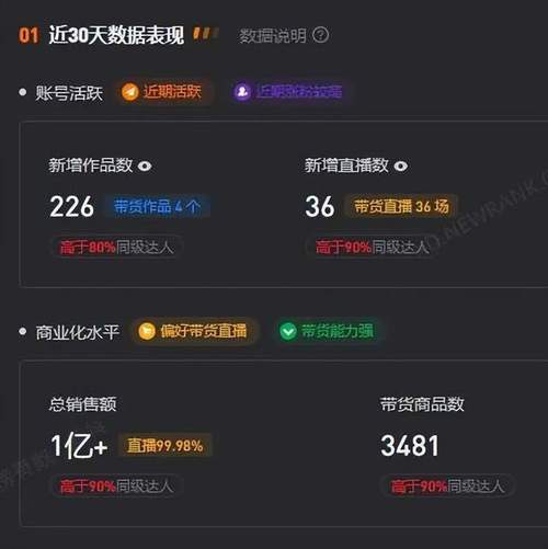 抖音点赞自助平台24小时_抖音点赞自助平台24小时_抖音点赞自助平台24小时