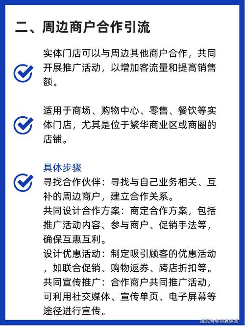 ks业务自助下单软件最低价_超低价货源自助下单_全网最稳最低价自助下单
