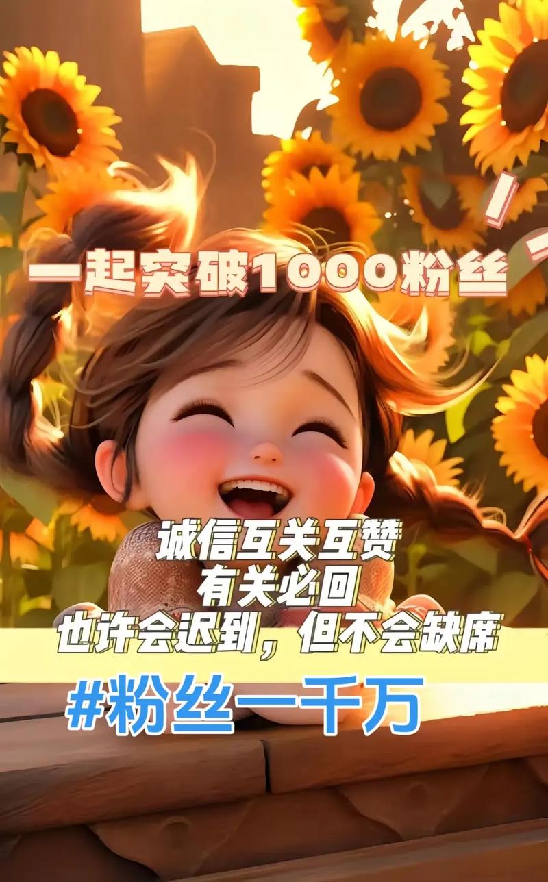 抖音增加粉丝量有啥作用_抖音粉丝增加_抖音增加粉丝有钱吗