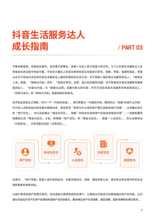快手点赞业务_24小时快手刷赞业务_24小时点赞业务