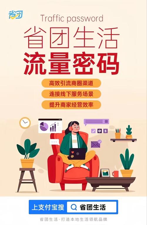 抖粉丝什么意思_抖音粉丝商城_抖音粉丝下单链接秒到账