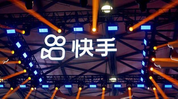 自助下单业务_开启自助下单模式_ks自助下单服务平台