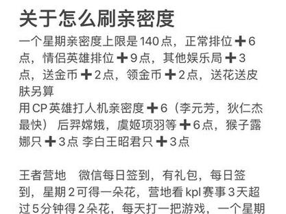 抖音粉丝怎么增加快_抖音如何粉丝速涨_抖音粉丝如何快速增加到1000