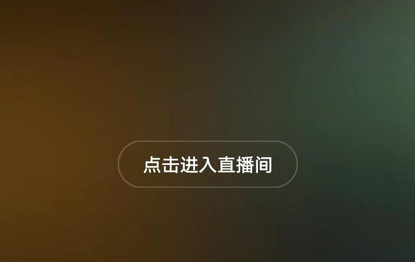 抖音粉丝如何快速过万_抖音粉丝秒到账_抖音短视频粉丝怎么才上万
