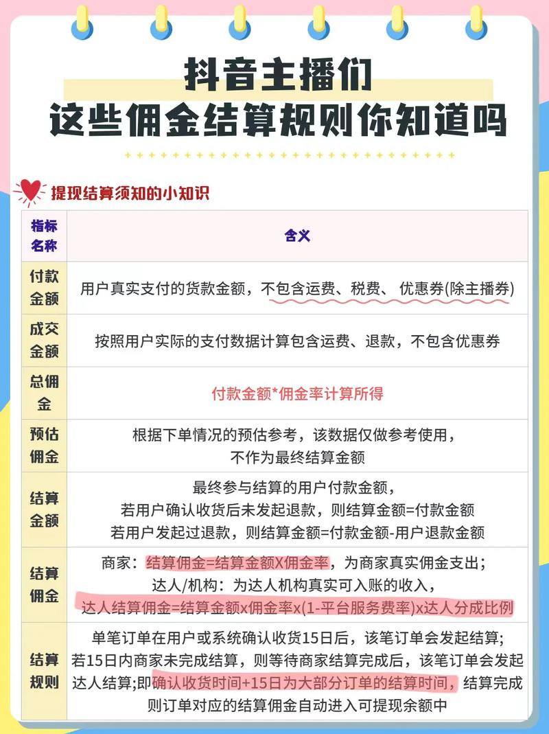 抖音粉丝到达数量怎么赚钱_抖音粉丝如何快速过万_抖音粉丝秒到账