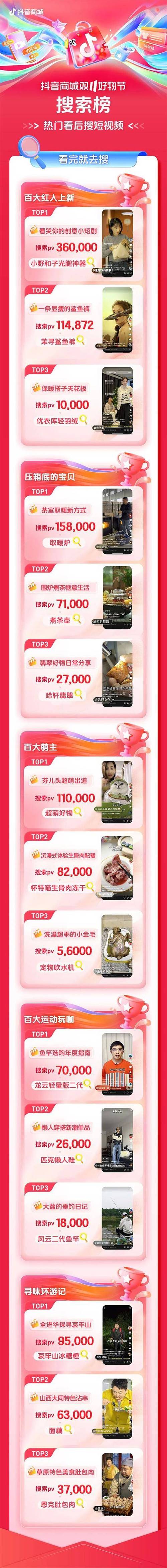 ks0.01刷100_ks0.01刷100_ks0.01刷100