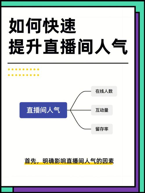 快手买热度_快手买热门的后果_快手买热度最好是买什么