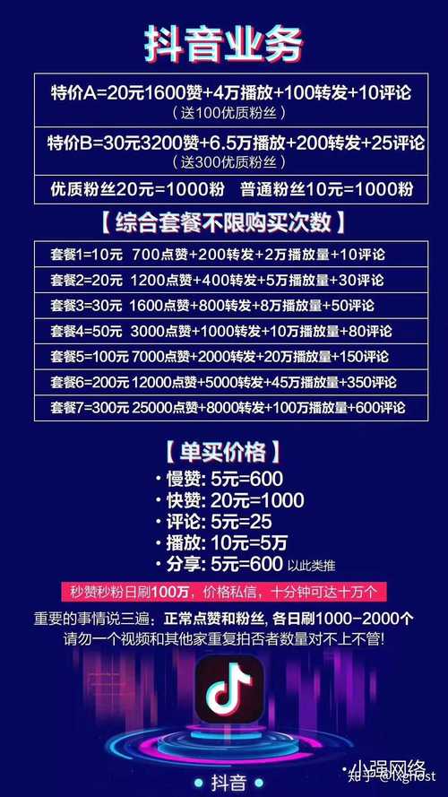 自助下单最专业的平台_dy自助平台业务下单真人_自助下单专区