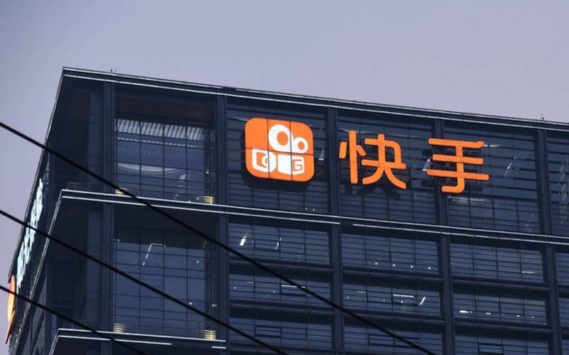 dy自助平台业务下单真人_自助下单最专业的平台_自助下单网站源码