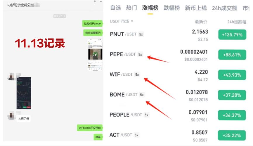 ks0.01刷100_ks0.01刷100_ks0.01刷100