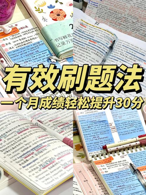 ks0.01刷100_ks0.01刷100_ks0.01刷100