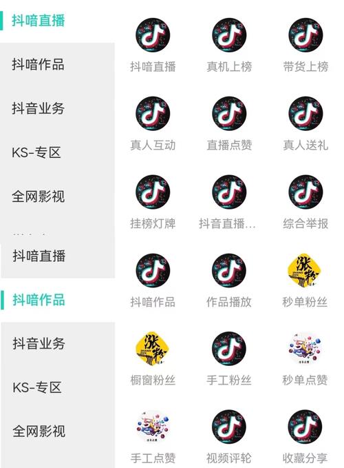 抖音丝粉快速增加到1万_抖音粉丝如何快速增加到1000_抖音粉丝怎么增加快