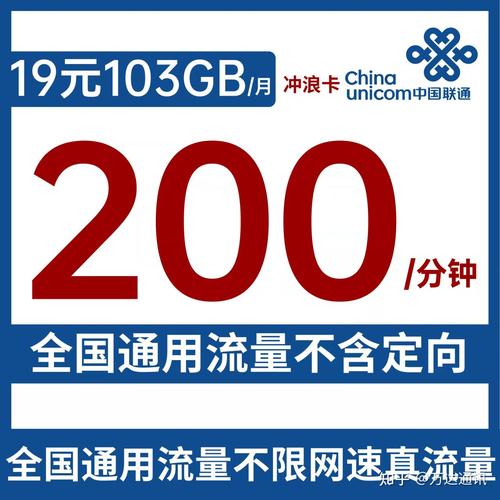 ks0.01刷100_ks0.01刷100_ks0.01刷100