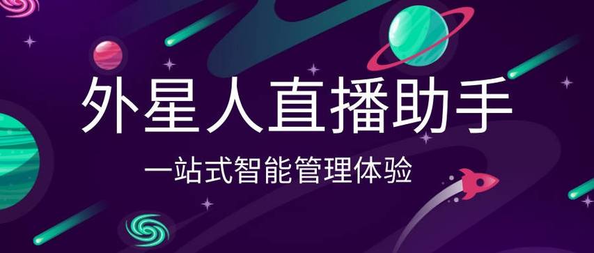 快手双击要钱吗_快手单击和双击有啥区别_快手双击平台ks下单-稳定