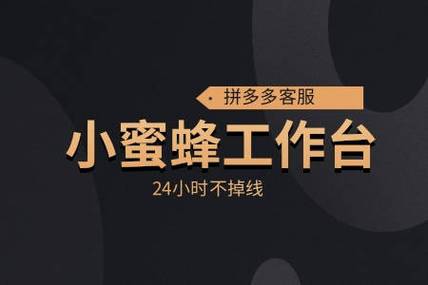 抖音点赞自助平台24小时服务_抖音点赞自助平台24小时服务_抖音点赞自助平台24小时服务