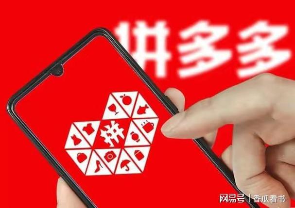 抖音点赞自助平台24小时服务_抖音点赞自助平台24小时服务_抖音点赞自助平台24小时服务