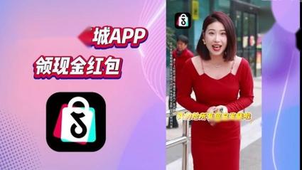 低价抖音_抖音业务平台便宜_抖音价格便宜