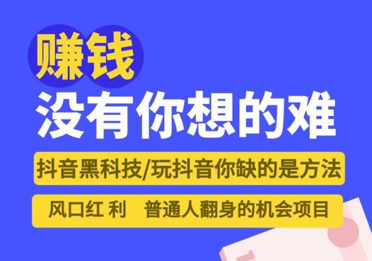 抖音业务平台便宜_抖音价格便宜_低价抖音